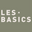 lesbasics.store