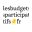 lesbudgetsparticipatifs.fr