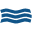 lescanalous.com