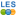 lescard.com