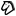 lescavaliersdestremacle.be