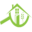 lesclossf.com