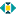 lesco.ir