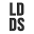 lesdessousdusport.fr
