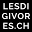 lesdigivores.ch