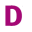 lesdirigeantes.com