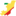 lesechos-congobrazza.com