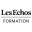 lesechos-formation.fr