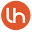 leselihub.com