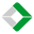 lesenkewangan.com