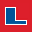 leser.com