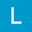 leserservice.ch