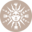 lesfermesdegally.com