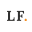 lesfinances.ca