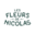 lesfleursdenicolas.com