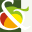 lesfruitsetlegumesfrais.com