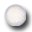 lesgolfsduquebec.com