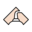 lesgrandsalambics.com