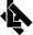leshommes.com