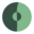 leshorizons.net