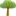 leshylabs.com