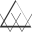 lesily-design.com