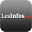 lesinfos.ma