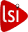 lesiteimmo.com