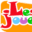 lesjouets.ma