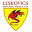 leskovicspiro.hu
