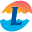 lesliespool.com