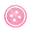 leslubiesdelouise.com