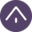 lesmaisonspeladeau.com