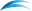 lesmandarins.com