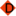 lesmateriaal.eu