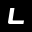 lesmills.com.tw