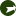 lesmissions.com
