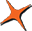 lesmontresrusses.com