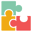 lesnavi.com