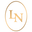 lesnereidesaustralia.com.au