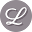 lesnerinn.com