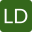 lesnik-drzewiarz.pl
