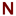 lesnouvellesnews.fr