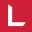 lesolson.com