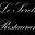 lesorellerestaurant.com