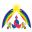 lespacearcenciel.com
