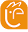 lespagesmaghreb.com