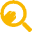 lespattesjaunes.com