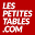 lespetitestables.com