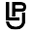 lespetitsjoueurs.com
